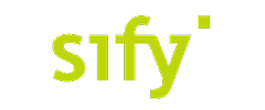 Sify Technologies