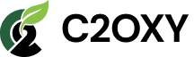 C2Oxy